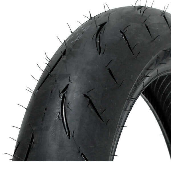 Dunlop Reifen 200/55-ZR17 78W GP Racer D212 M. - 232.26€ - EuroBikes