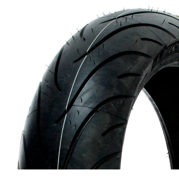 Bridgestone 120 / 70-17 58W Battlax BT-016 Pro Reifen - 87.36