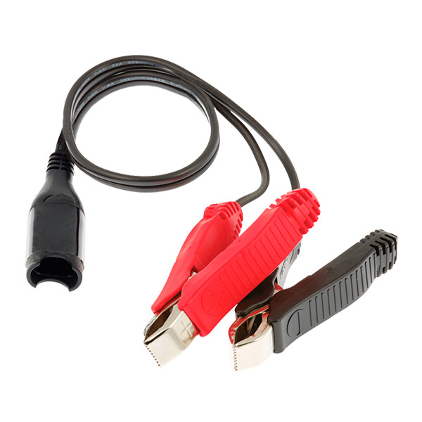 Motorrad USB Adapter für Zigarettenanzünder - SW-MOTECH